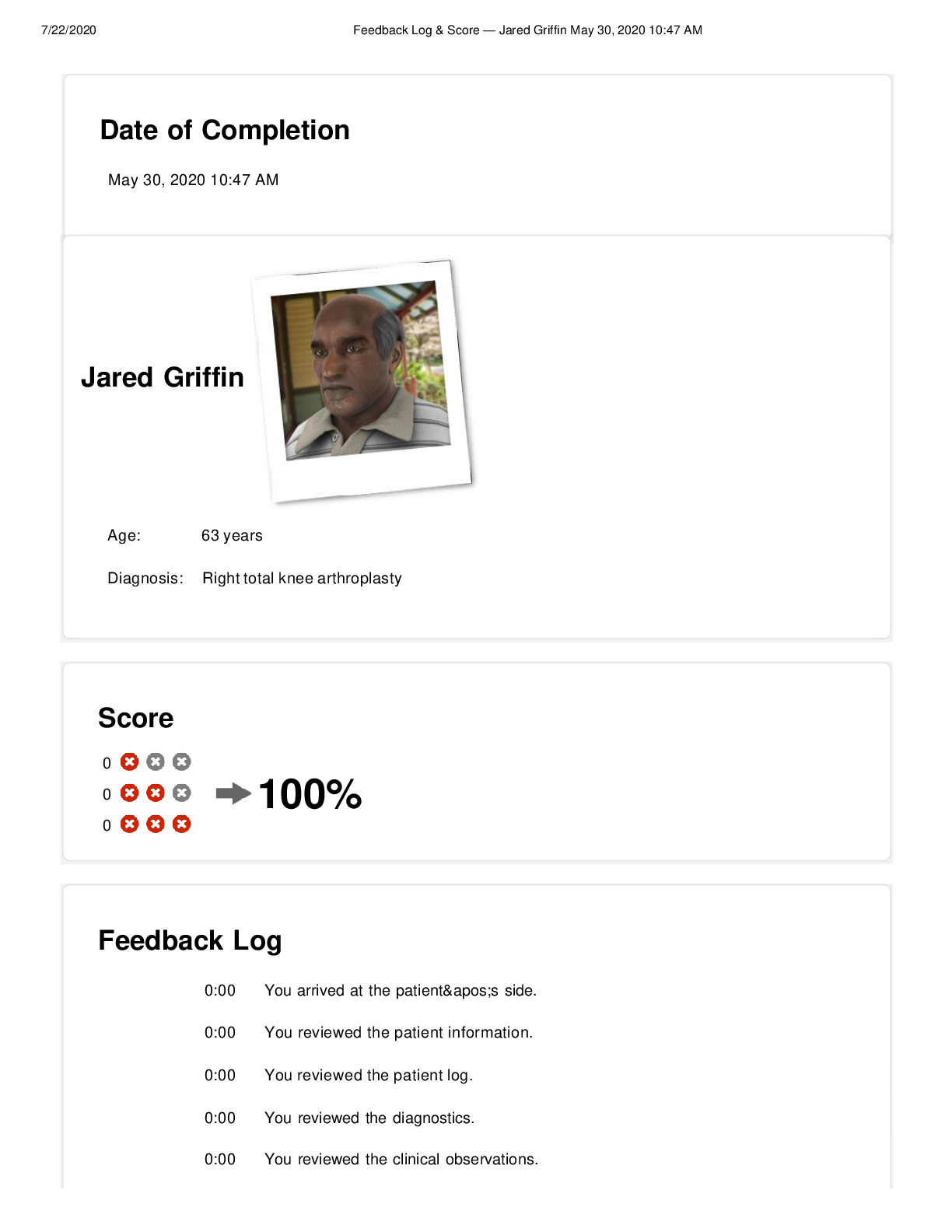 document-preview